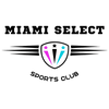 miamiselectsports